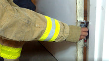 Firefighter Multi-Tool